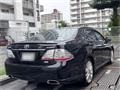 2008 Toyota Crown Hybrid