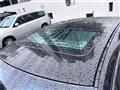 2008 Toyota Crown Hybrid