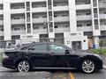 2008 Toyota Crown Hybrid