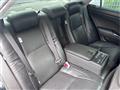 2008 Toyota Crown Hybrid