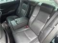 2008 Toyota Crown Hybrid