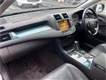 2008 Toyota Crown Hybrid