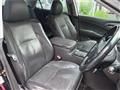 2008 Toyota Crown Hybrid