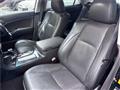 2008 Toyota Crown Hybrid