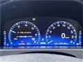 2008 Toyota Crown Hybrid