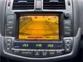 2008 Toyota Crown Hybrid