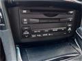 2008 Toyota Crown Hybrid