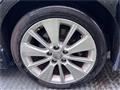 2008 Toyota Crown Hybrid