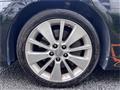 2008 Toyota Crown Hybrid