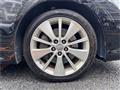 2008 Toyota Crown Hybrid