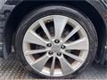2008 Toyota Crown Hybrid