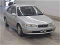 1999 Toyota Sprinter Sedan