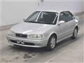 1999 Toyota Sprinter Sedan