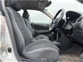 1999 Toyota Sprinter Sedan