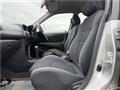 1999 Toyota Sprinter Sedan