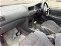 1999 Toyota Sprinter Sedan
