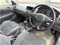 1999 Toyota Sprinter Sedan