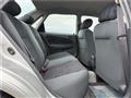 1999 Toyota Sprinter Sedan