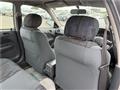 1999 Toyota Sprinter Sedan