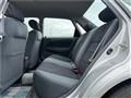1999 Toyota Sprinter Sedan