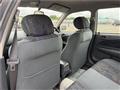 1999 Toyota Sprinter Sedan