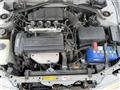 1999 Toyota Sprinter Sedan