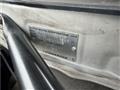 1999 Toyota Sprinter Sedan