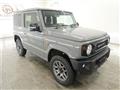 2024 Suzuki Jimny