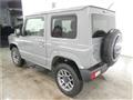 2024 Suzuki Jimny
