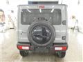 2024 Suzuki Jimny