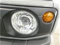 2024 Suzuki Jimny