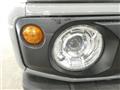 2024 Suzuki Jimny