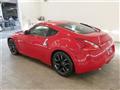 2014 Nissan Fairlady Z