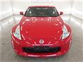 2014 Nissan Fairlady Z
