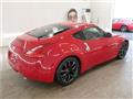 2014 Nissan Fairlady Z