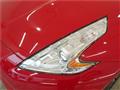 2014 Nissan Fairlady Z