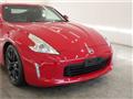 2014 Nissan Fairlady Z
