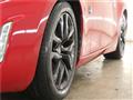 2014 Nissan Fairlady Z
