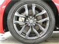 2014 Nissan Fairlady Z