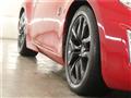 2014 Nissan Fairlady Z