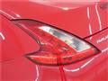 2014 Nissan Fairlady Z