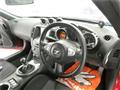 2014 Nissan Fairlady Z