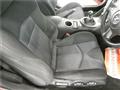 2014 Nissan Fairlady Z