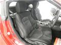 2014 Nissan Fairlady Z