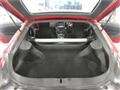 2014 Nissan Fairlady Z