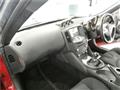 2014 Nissan Fairlady Z
