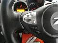 2014 Nissan Fairlady Z