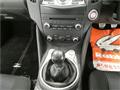 2014 Nissan Fairlady Z