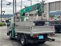 2002 Mazda Titan