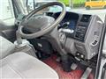 2002 Mazda Titan